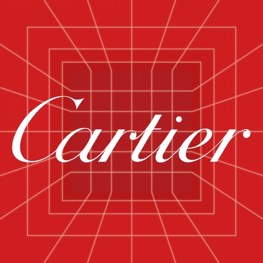 Cartier A.R.