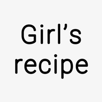 소녀레시피  PC 용