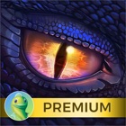 Top 50 Games Apps Like Dark Realm: Guardian of Flames - Best Alternatives