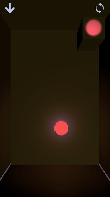 GravityBalls -Puzzle Game