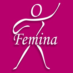 Femina Bielefeld