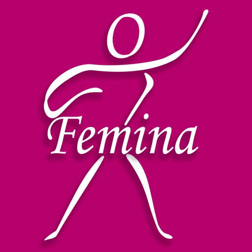 Femina Bielefeld
