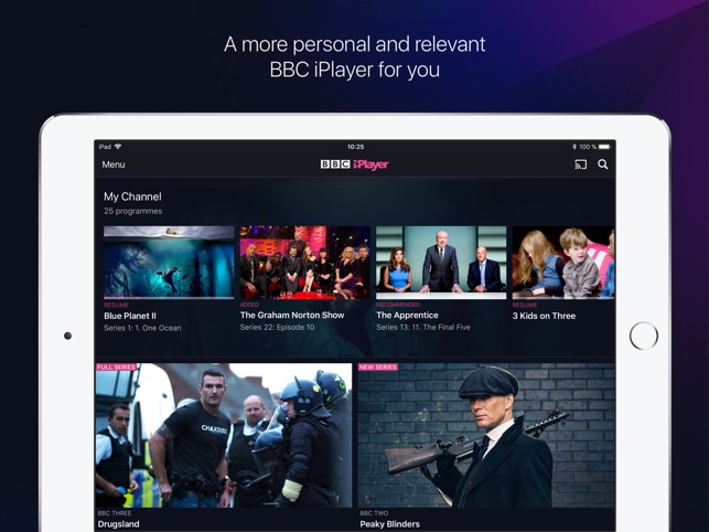 bbc download manager Cannot uninstall bbc iplayer download manager sevenzee.