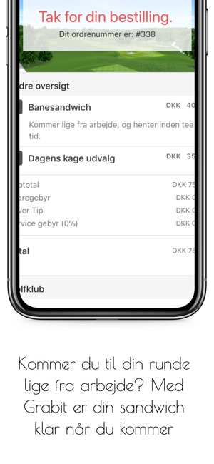 Grabitgolf(圖5)-速報App