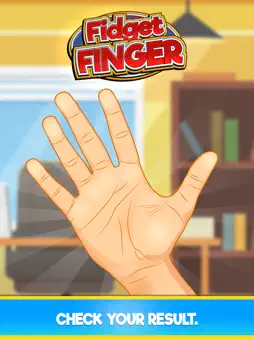 Fidget Fingers screenshot 8