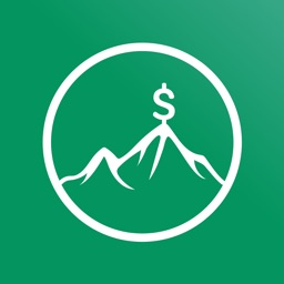 WealthQuest by BNP Paribas WM