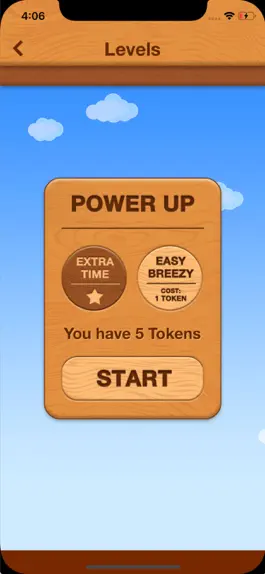 Game screenshot Cheesar HD hack