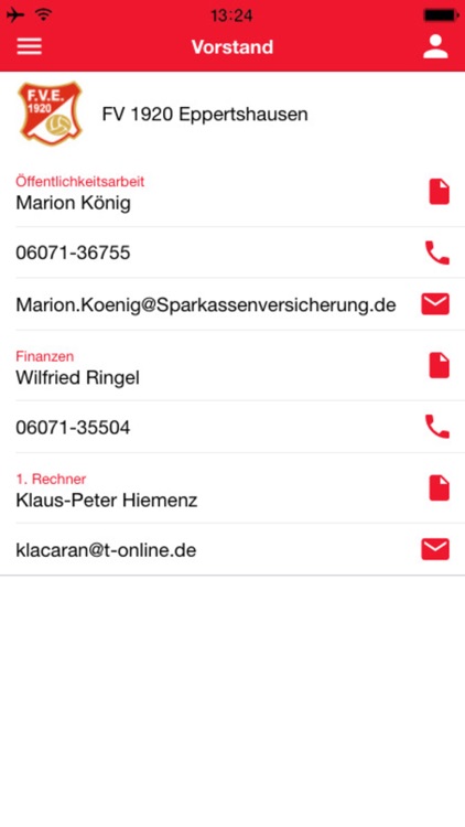 FV 1920 Eppertshausen screenshot-3