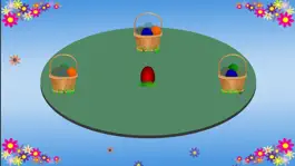 Game screenshot Tappy Easter - Egg Match mod apk