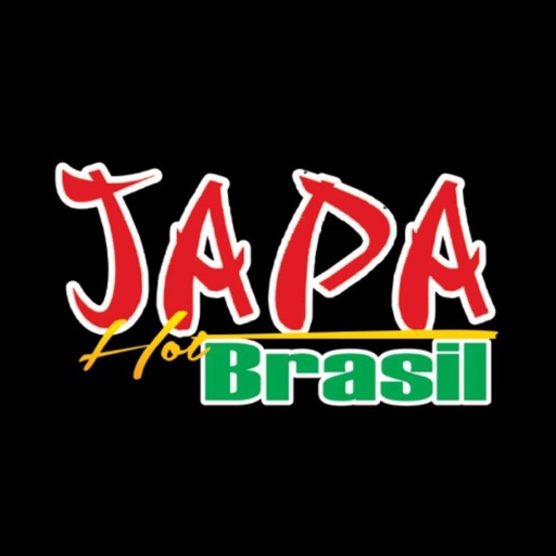 Japa Hot Brasil