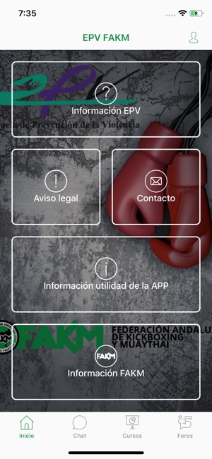 EPV FAKM(圖2)-速報App