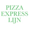 Pizza Express Lijn