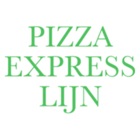 Pizza Express Lijn