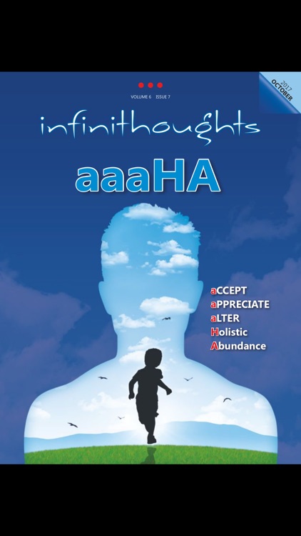 infinithoughts