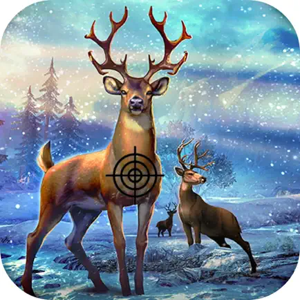 Snow Forest Hunter Pro Cheats