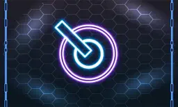 Under Attack! app icon