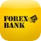 Om FOREX ID
