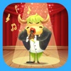 Baby Play with ABC Animals - iPadアプリ