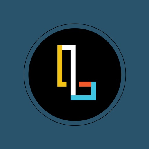 LINC Community icon
