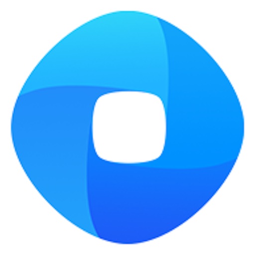 收钱啦语音播报