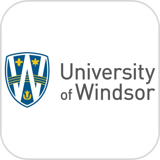 U of Windsor Experience icon