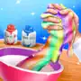 Squishy Slime Maker