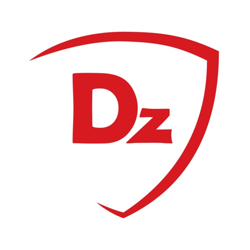 DzCamera
