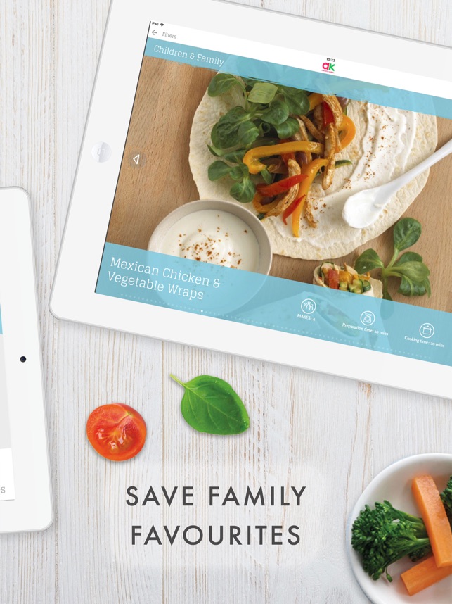 annabel karmel on the app store annabel karmel on the app store