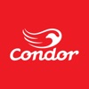 Catálogo Digital Condor