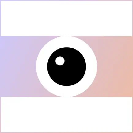 LightPink Cam Cheats