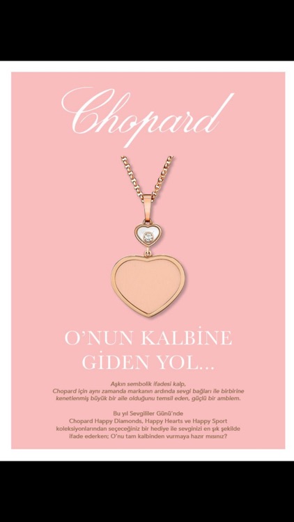 AVENUE ROUGE screenshot-4