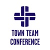 Town Team Movement Conference Town Team Movement Conference