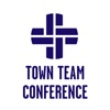 Town Team Movement Conference