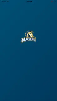 medaille mavericks problems & solutions and troubleshooting guide - 4