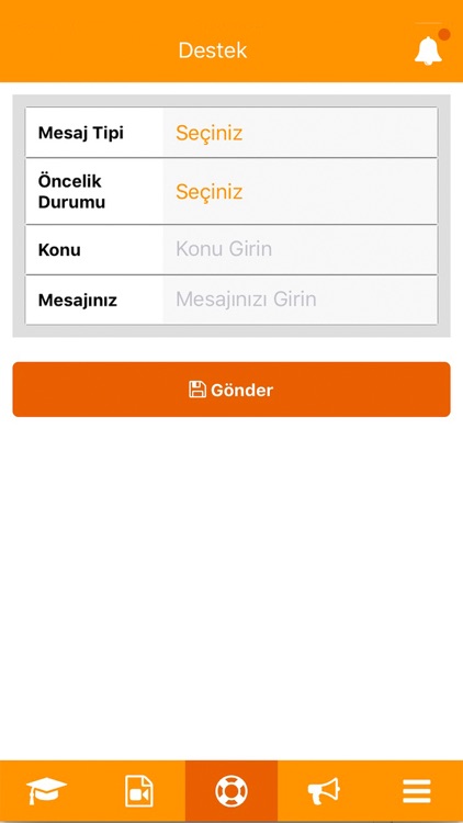 NN Akademi_v2 screenshot-3