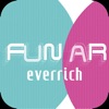 everrich Fun AR