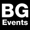 BG Events