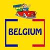 CeiboTours Belgium