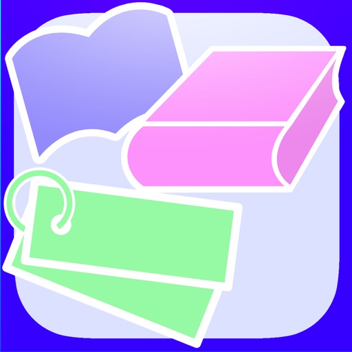 WordCollector icon