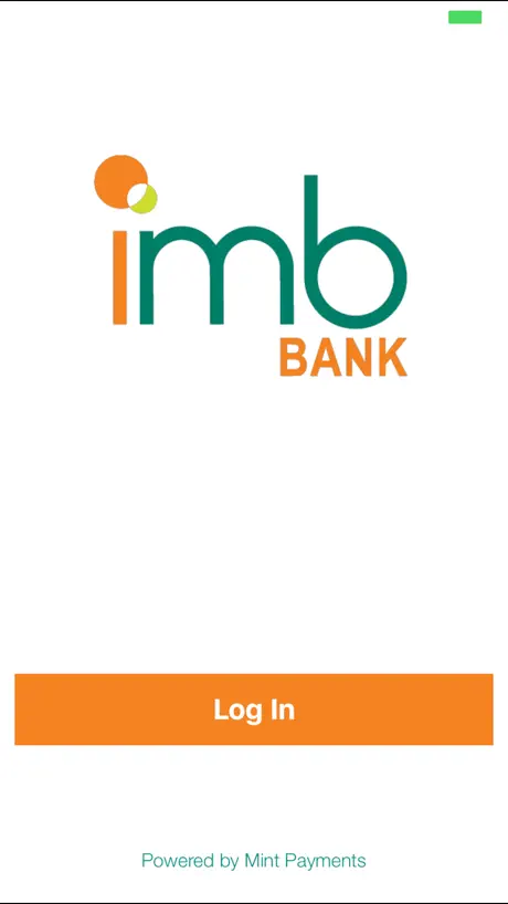 IMB
