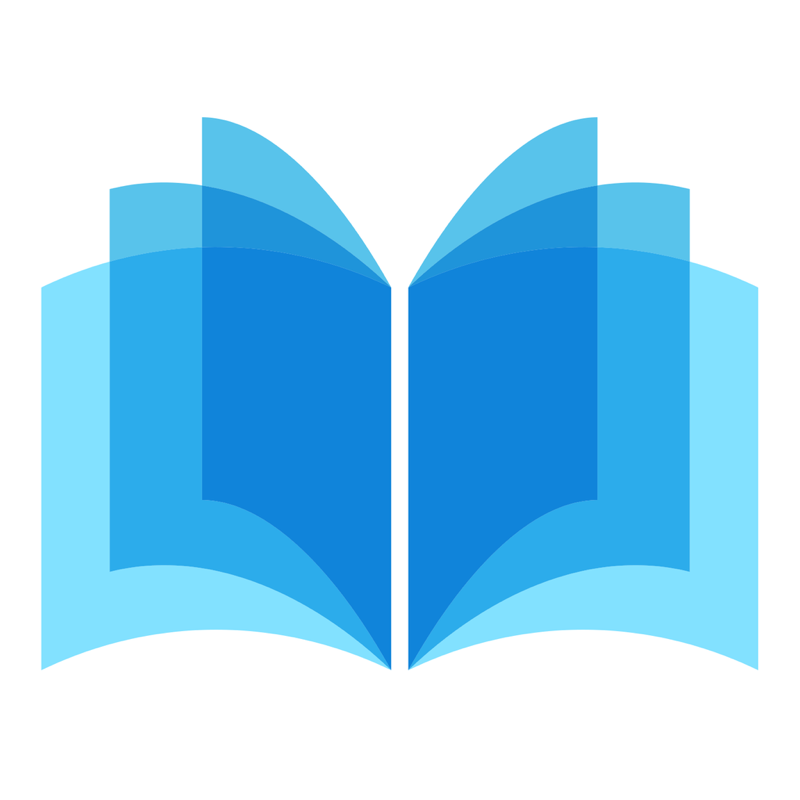 Buch Kernaussagen: mehr lesen