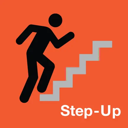 Step-Up Читы