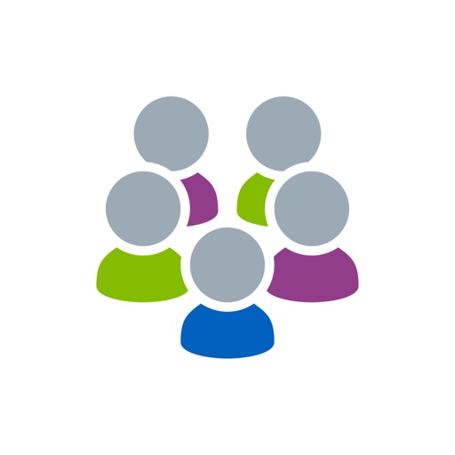 Kardex Company Events