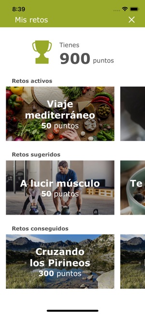 Quiero cuidarme(圖6)-速報App