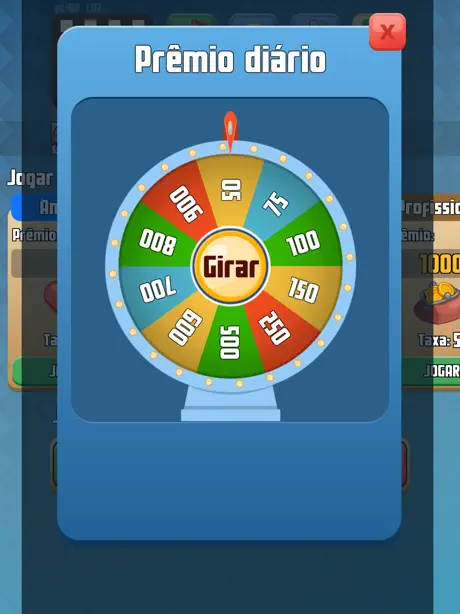 白领Ideal