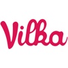 The Vilka