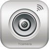 YCamera - iPadアプリ