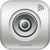 YCamera - 文明 李