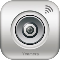 YCamera
