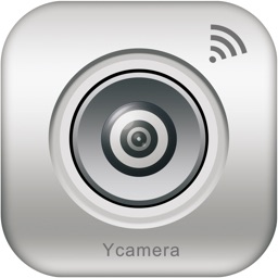 YCamera